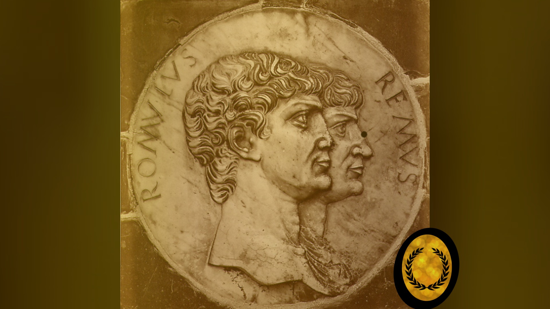 Quem foi Quintus Lentulus Batiatus na História? Spartacus Brasil